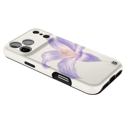 Iphone_17_Pro_Max_2
