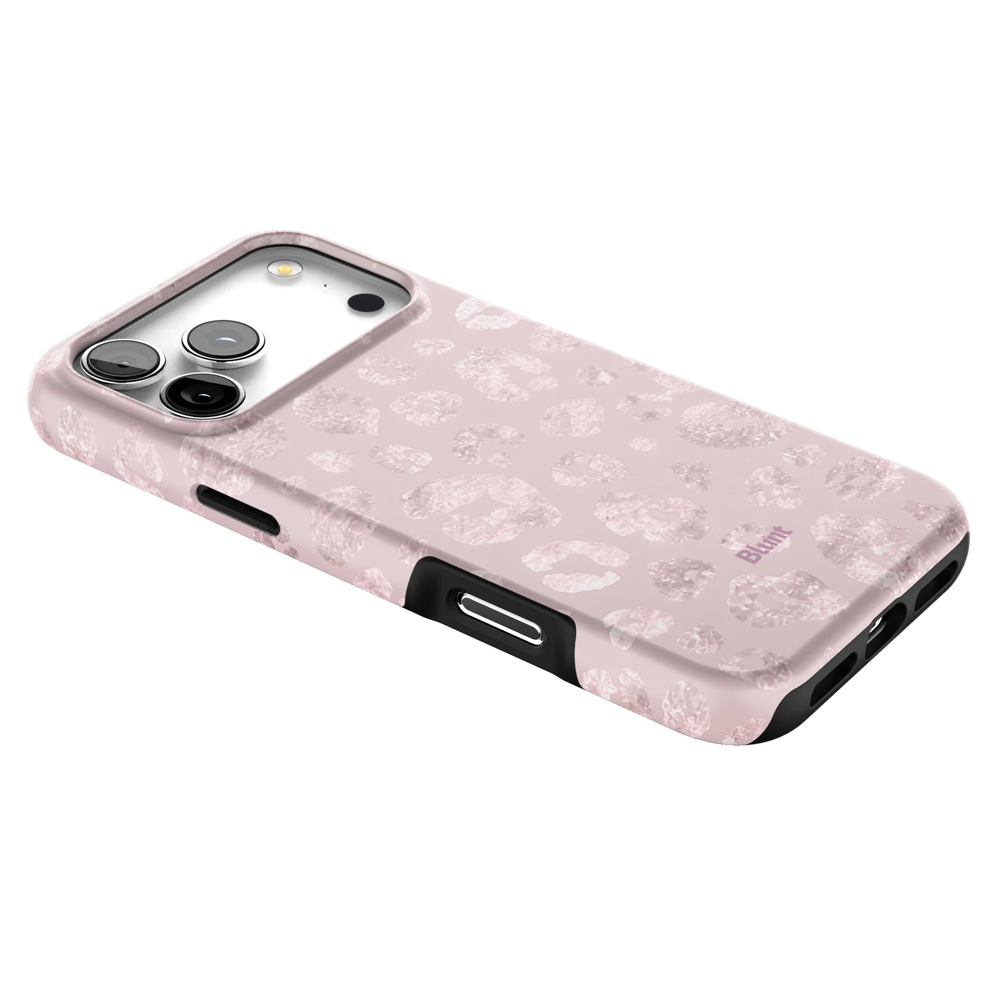 Iphone_17_Pro_Max_2
