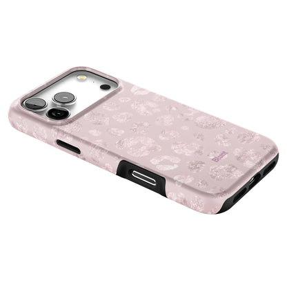 Iphone_17_Pro_Max_2