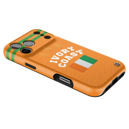Iphone_17_Pro_Max_2
