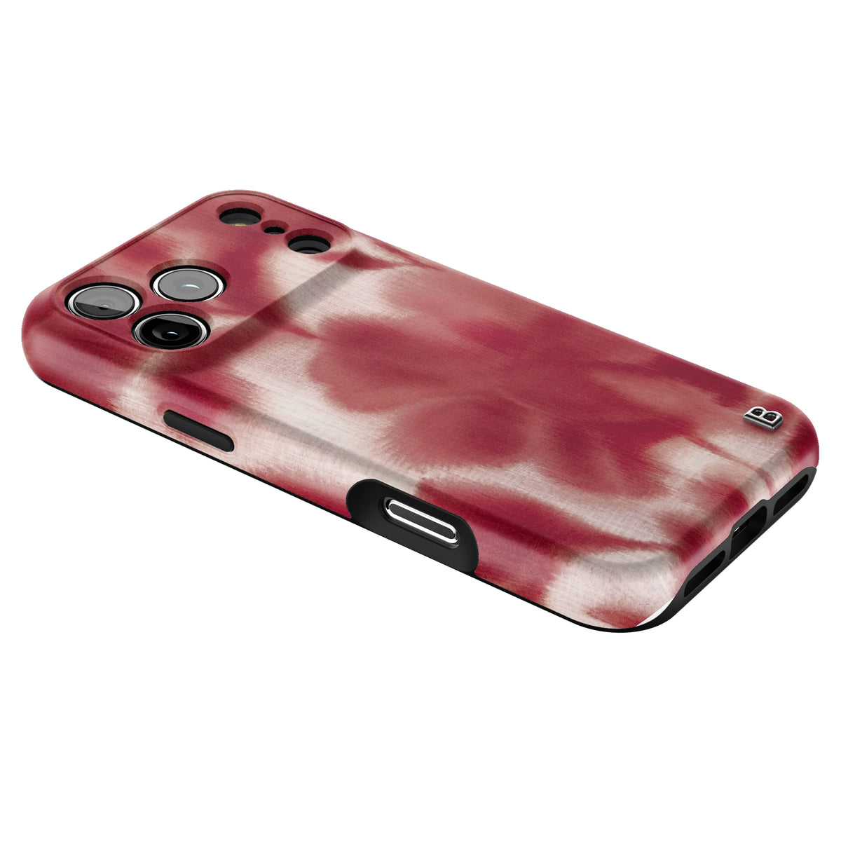 Iphone_17_Pro_Max_2