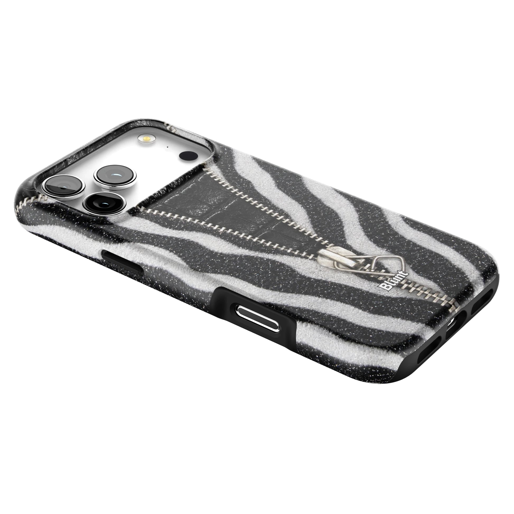 Iphone_17_Pro_Max_2