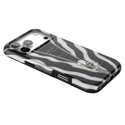 Iphone_17_Pro_Max_2
