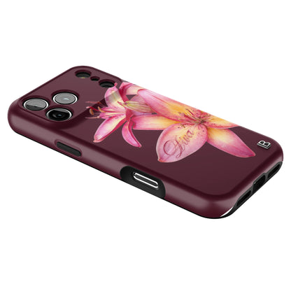 Iphone_17_Pro_Max_2