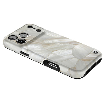 Iphone_17_Pro_Max_2