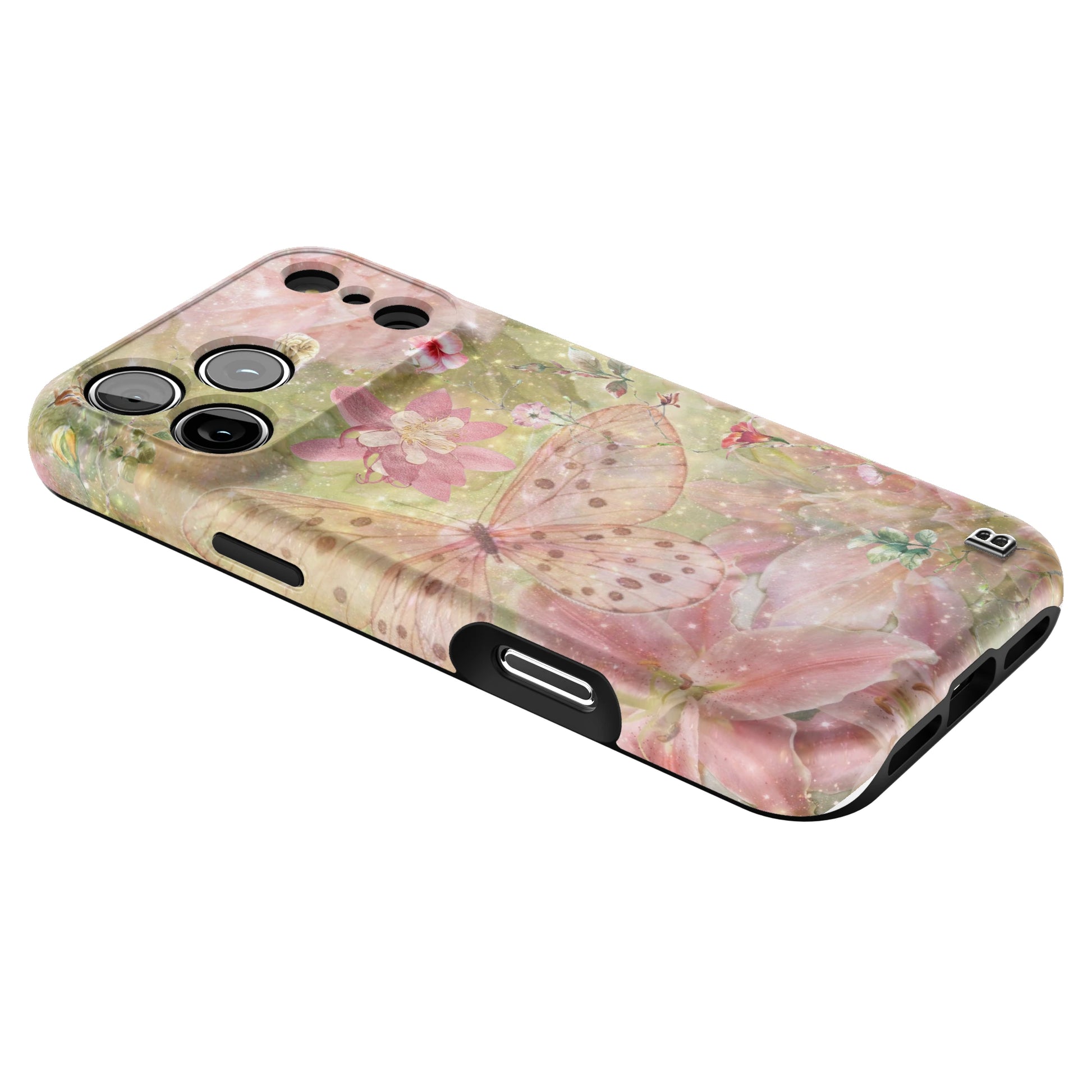 Iphone_17_Pro_Max_2