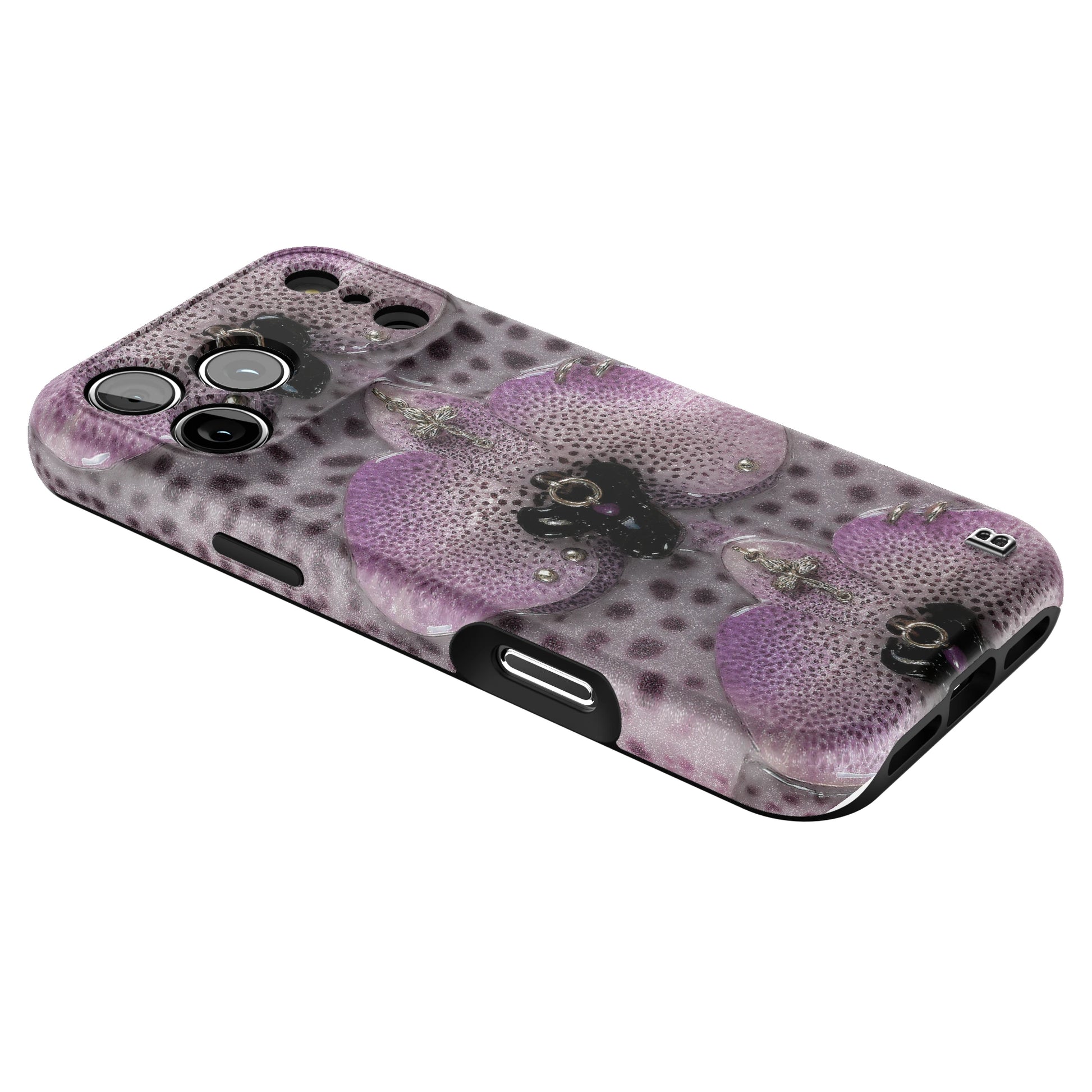 Iphone_17_Pro_Max_2