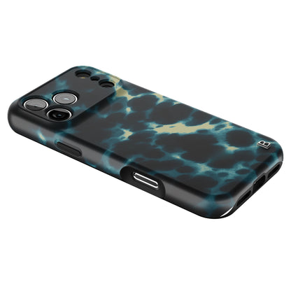 Iphone_17_Pro_Max_2