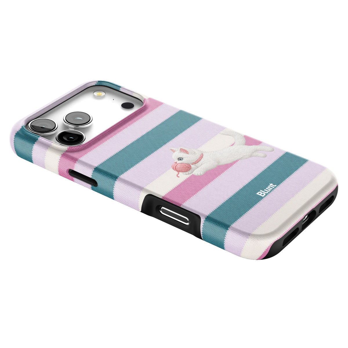 Iphone_17_Pro_Max_2