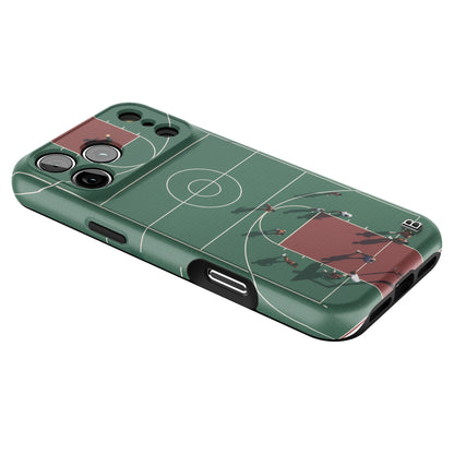 Iphone_17_Pro_Max_2