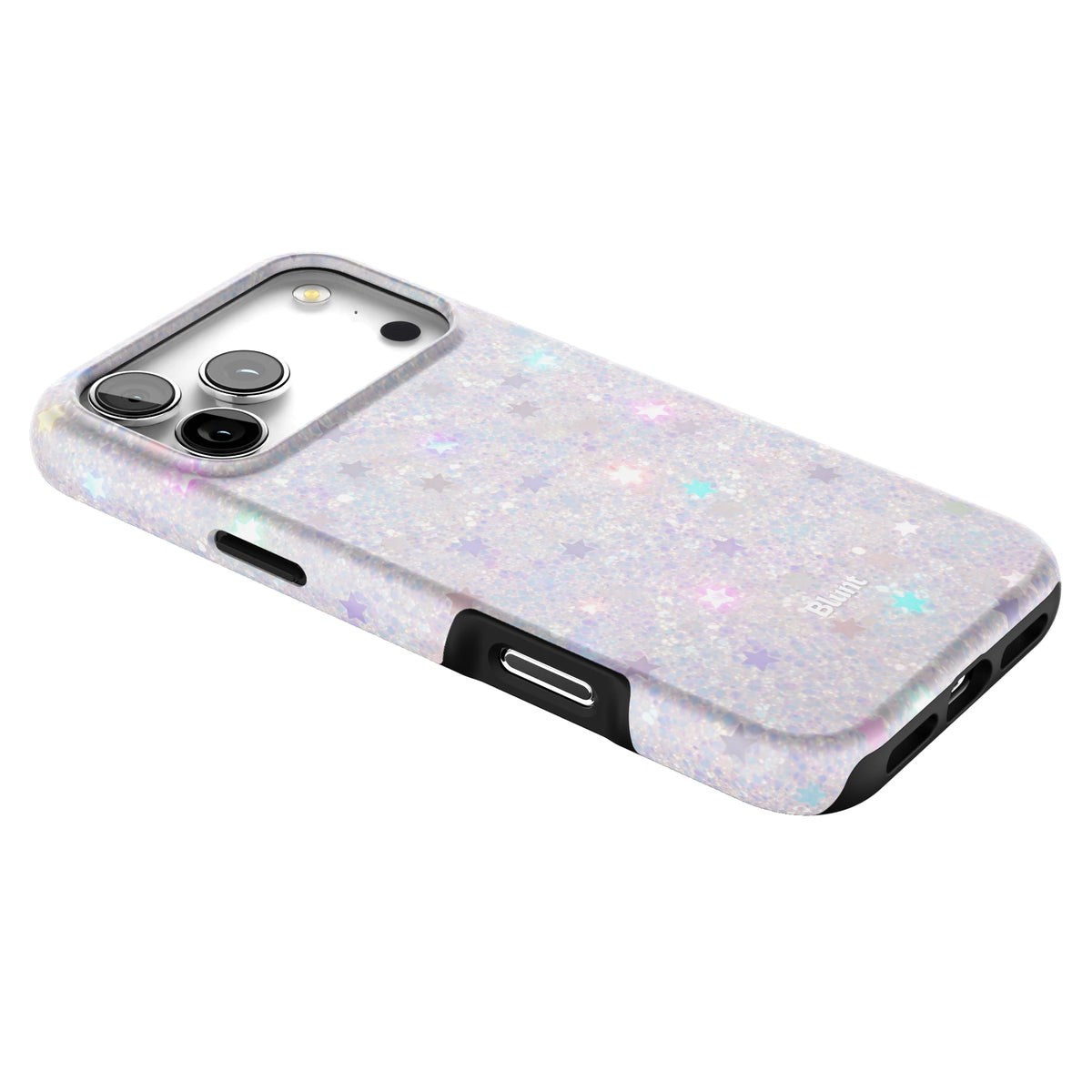 Iphone_17_Pro_Max_2