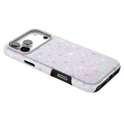 Iphone_17_Pro_Max_2