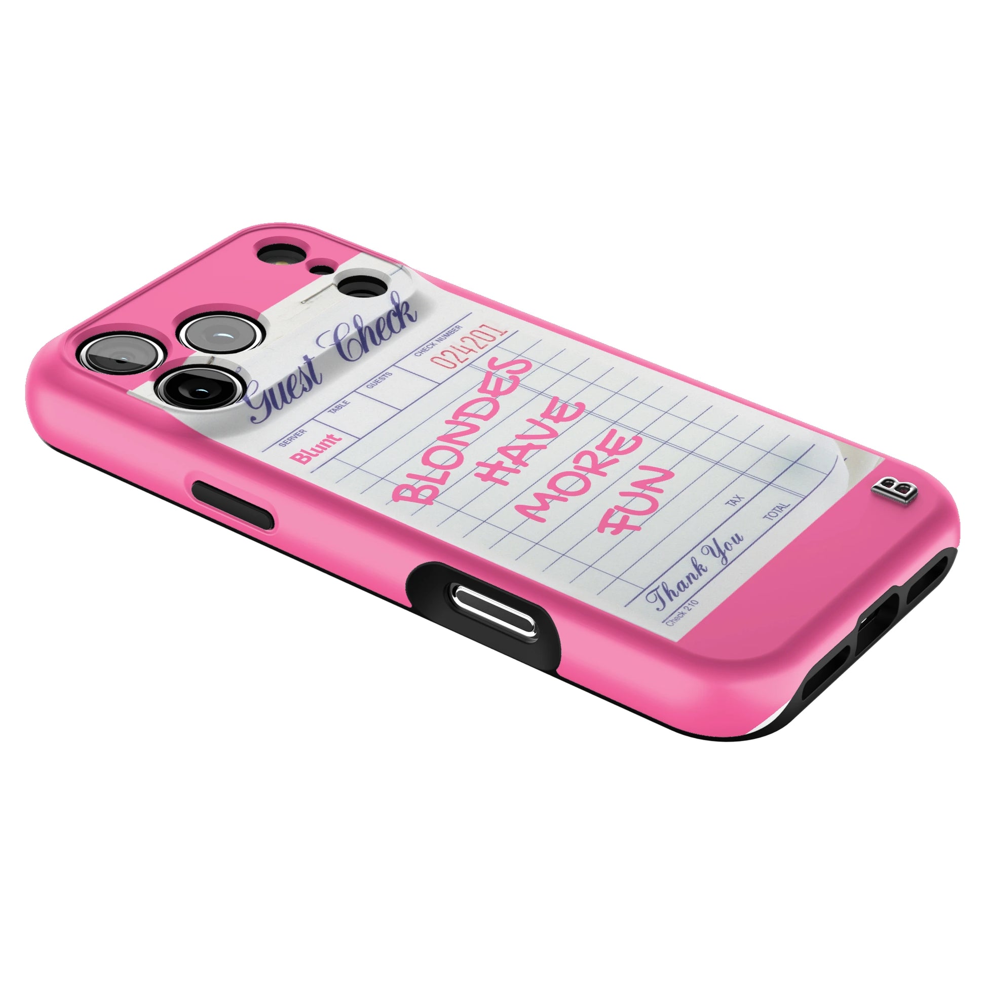 Iphone_17_Pro_Max_2