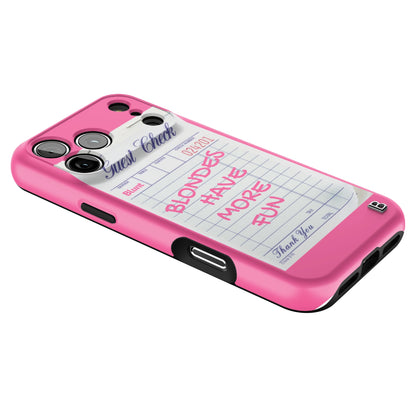 Iphone_17_Pro_Max_2