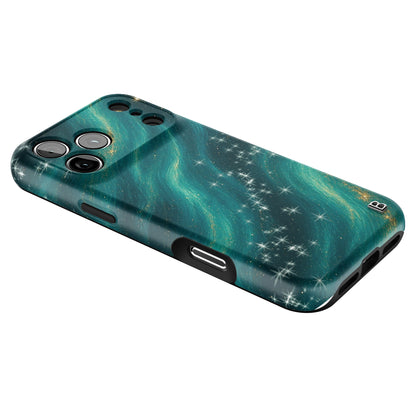 Iphone_17_Pro_Max_2