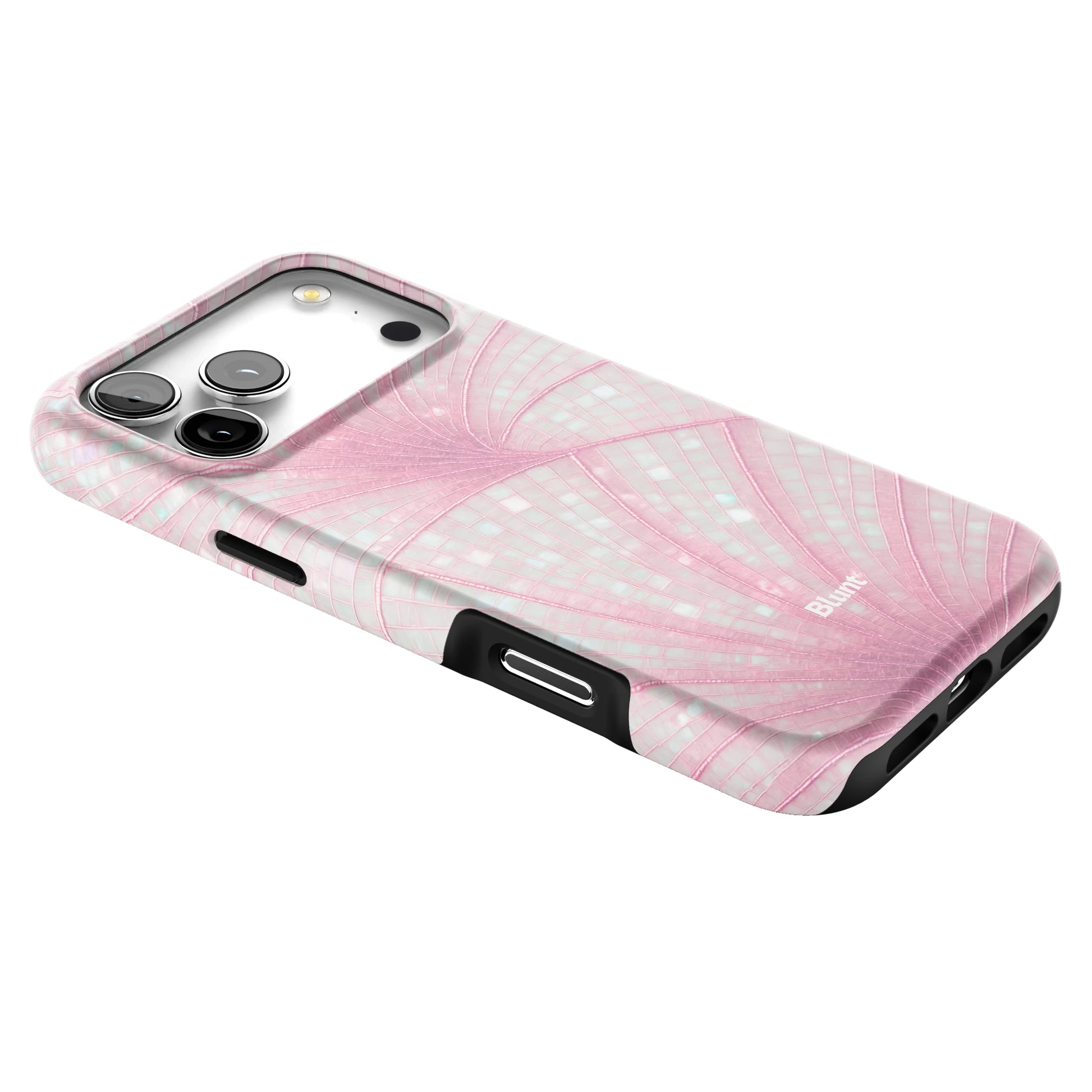 Iphone_17_Pro_Max_2