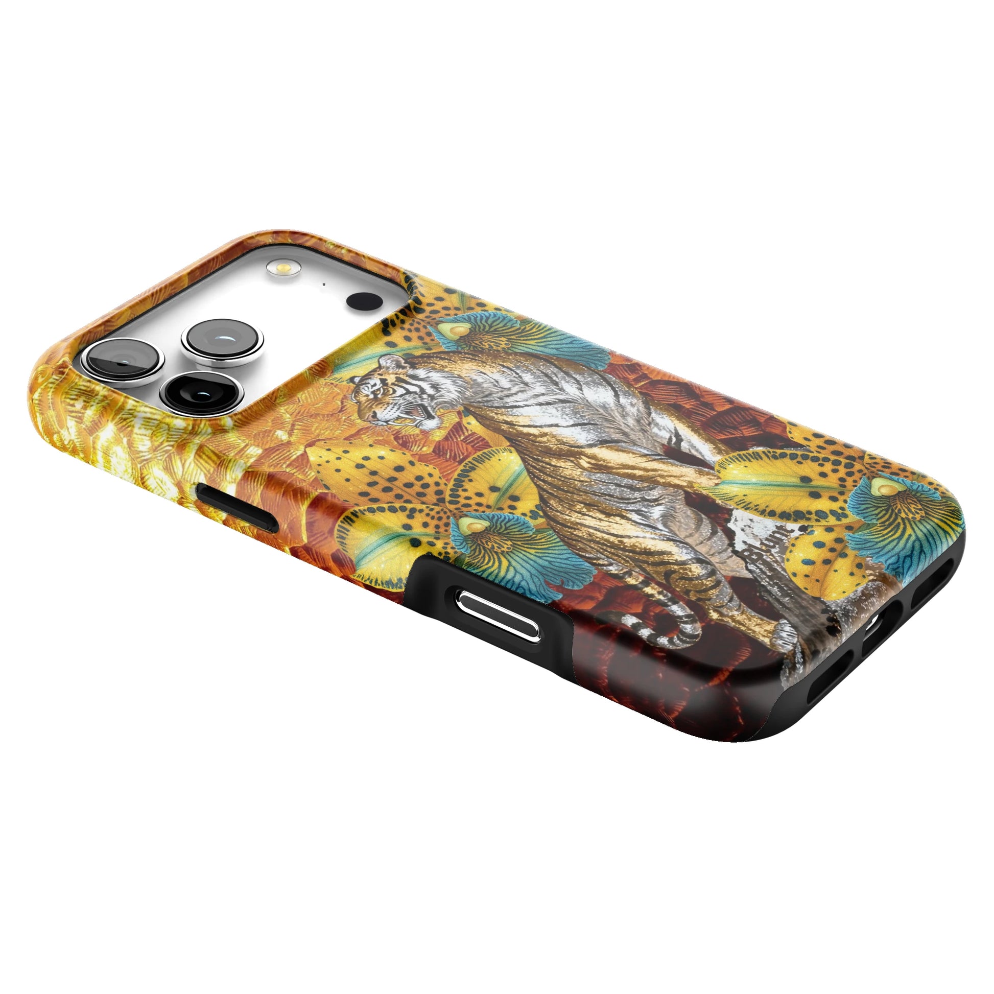 Iphone_17_Pro_Max_2