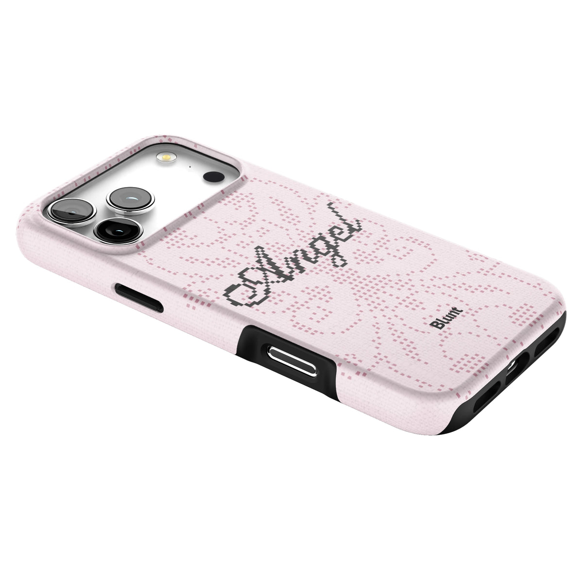 Iphone_17_Pro_Max_2
