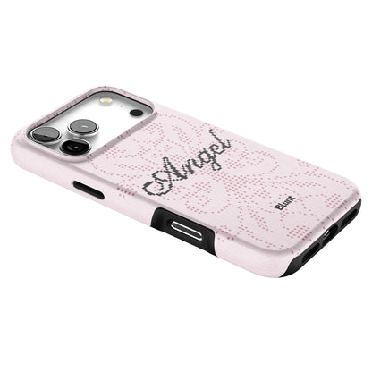 Iphone_17_Pro_Max_2
