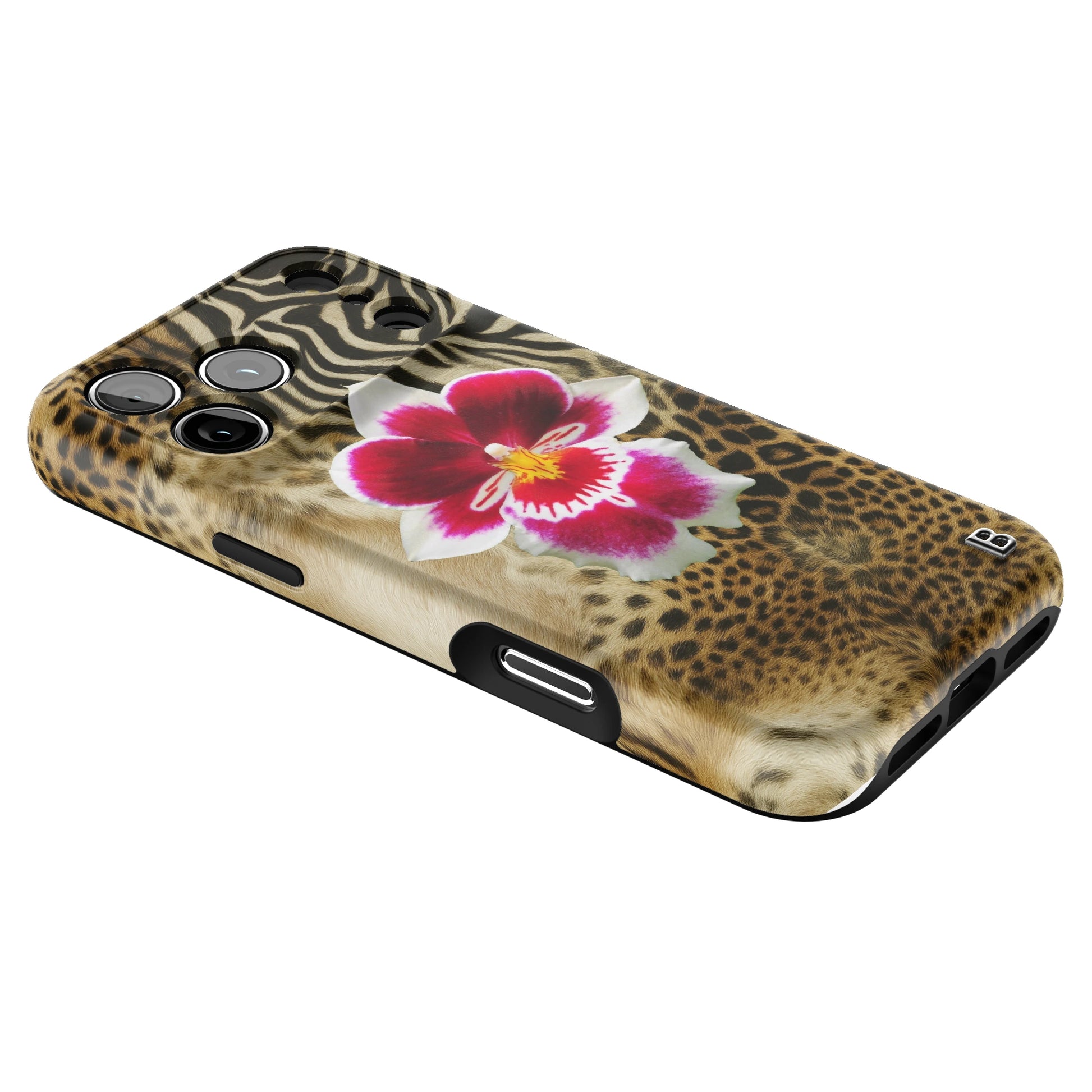 Iphone_17_Pro_Max_2