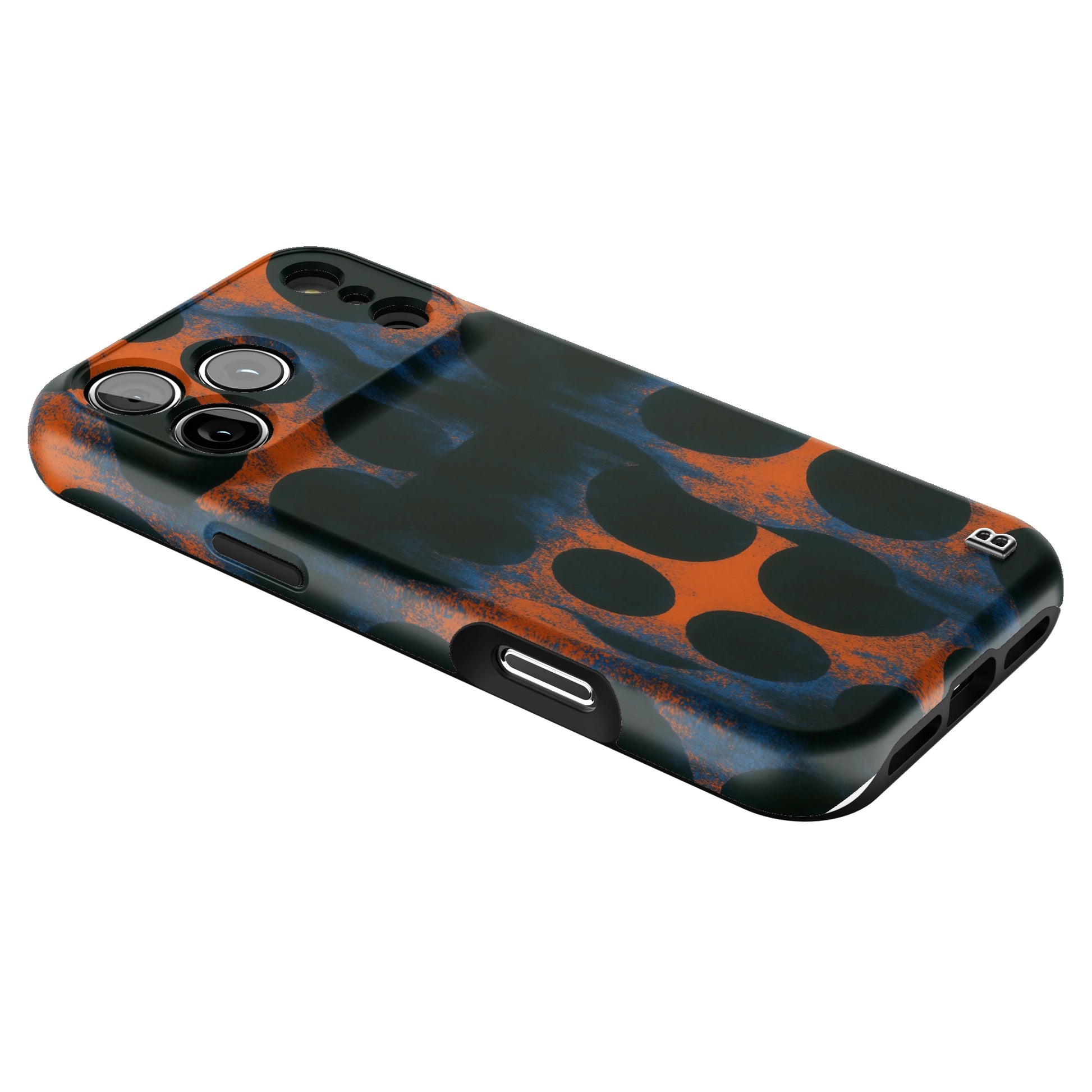 Iphone_17_Pro_Max_2