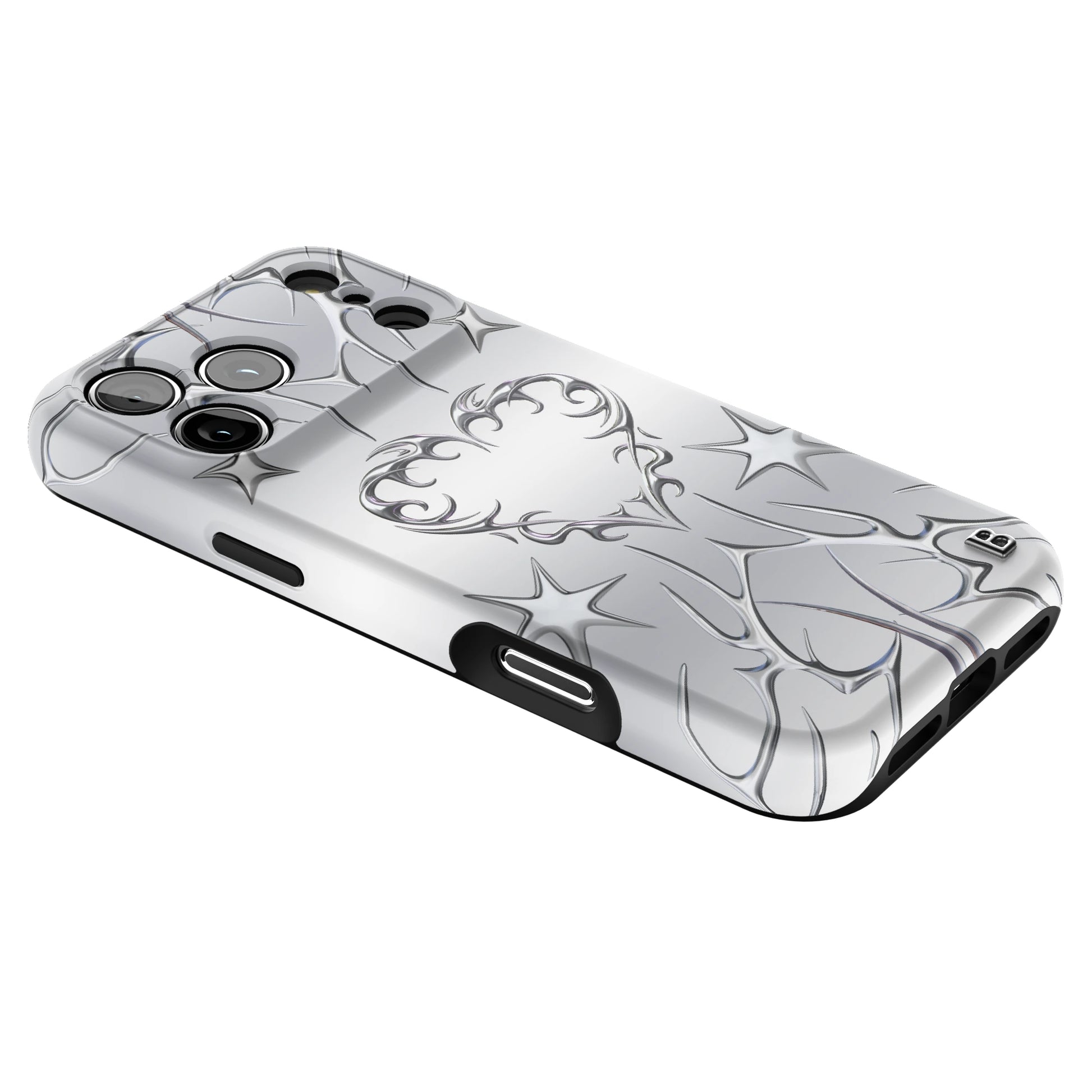 Iphone_17_Pro_Max_2