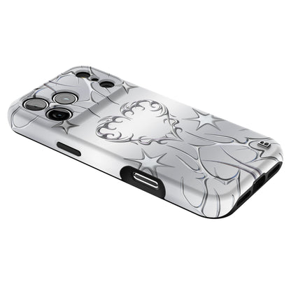 Iphone_17_Pro_Max_2