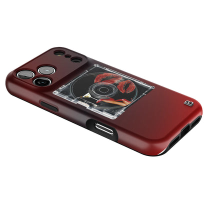 Iphone_17_Pro_Max_2