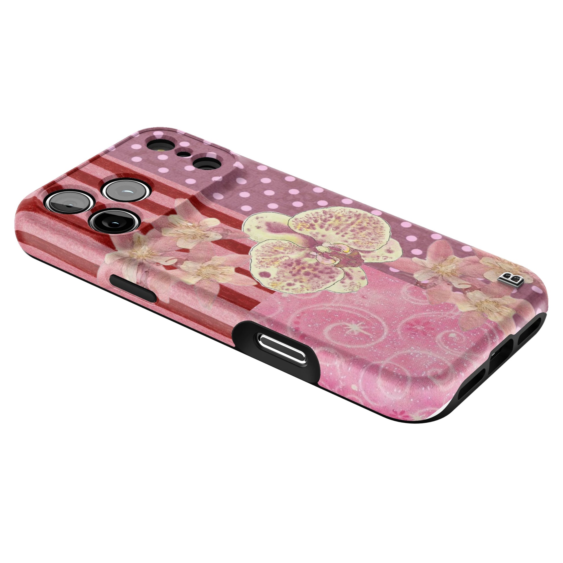 Iphone_17_Pro_Max_2