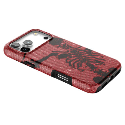 Iphone_17_Pro_Max_2
