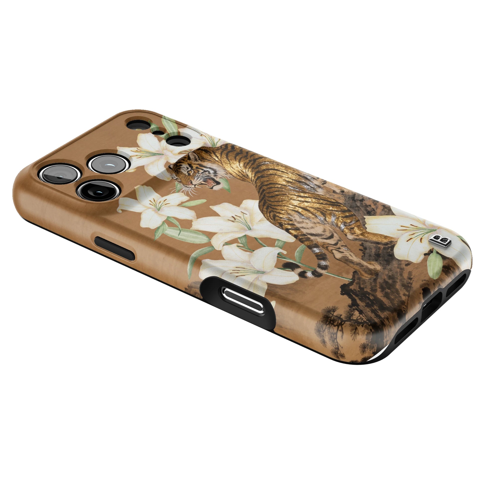 Iphone_17_Pro_Max_2