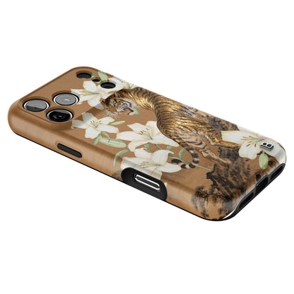 Iphone_17_Pro_Max_2