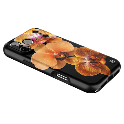 Iphone_17_Pro_Max_2