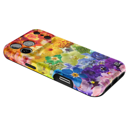 Iphone_17_Pro_Max_2