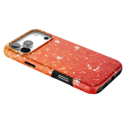 Iphone_17_Pro_Max_2
