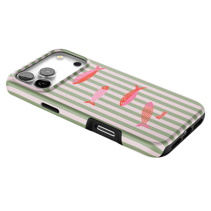 Iphone_17_Pro_Max_2