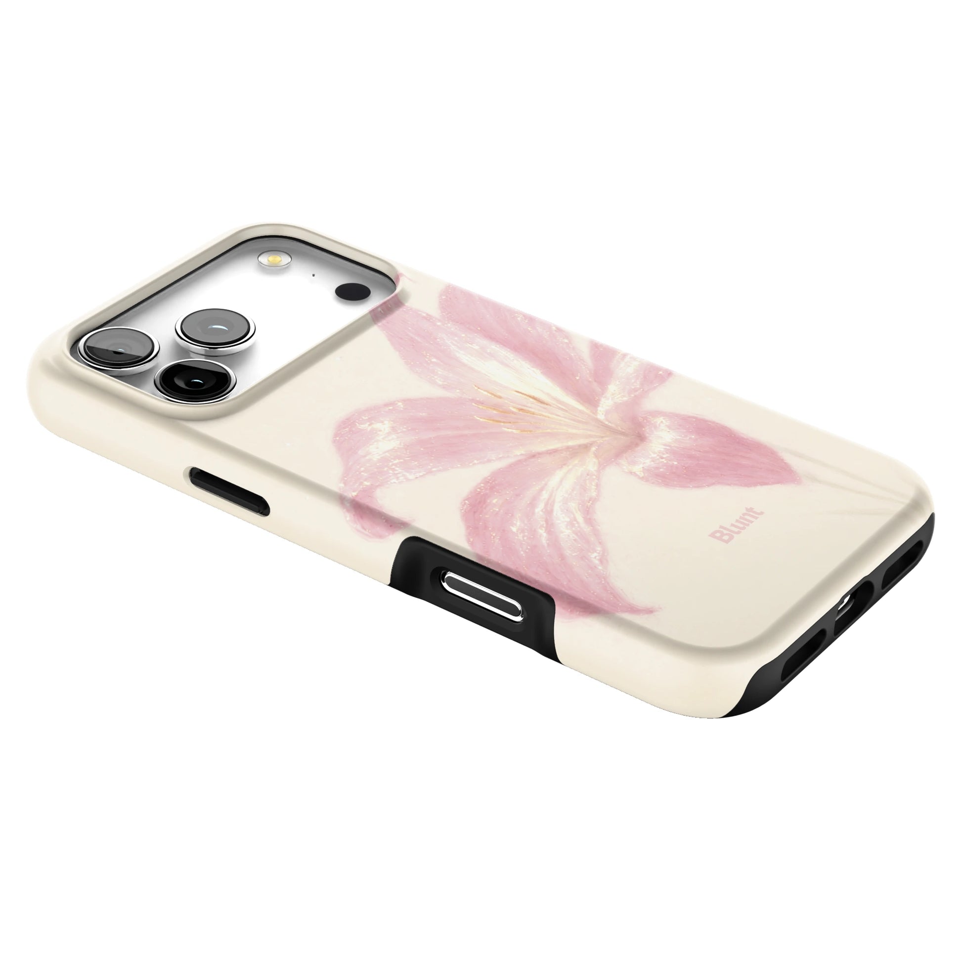 Iphone_17_Pro_Max_2