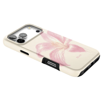 Iphone_17_Pro_Max_2
