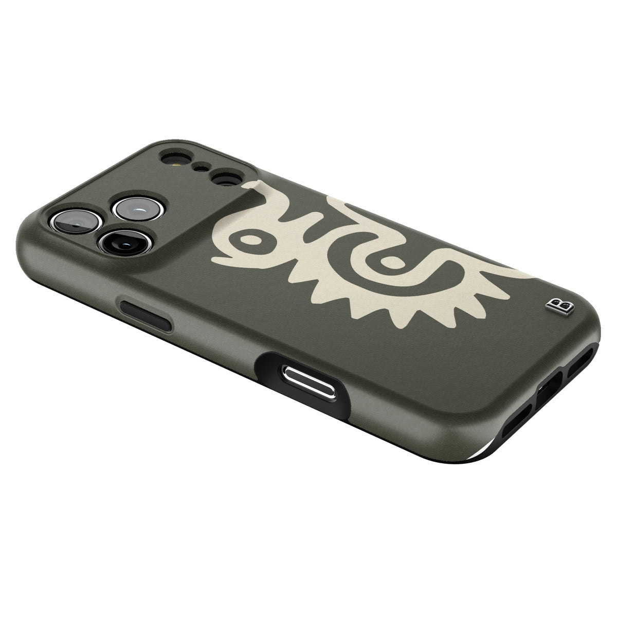 Iphone_17_Pro_Max_2