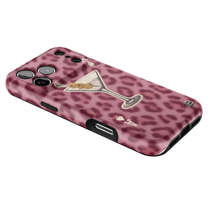 Iphone_17_Pro_Max_2