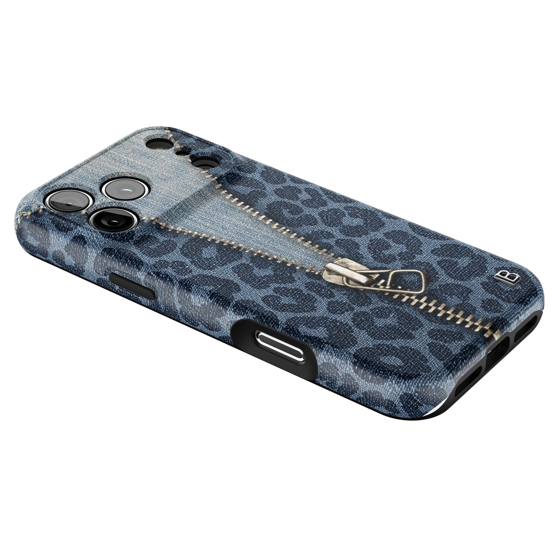Iphone_17_Pro_Max_2