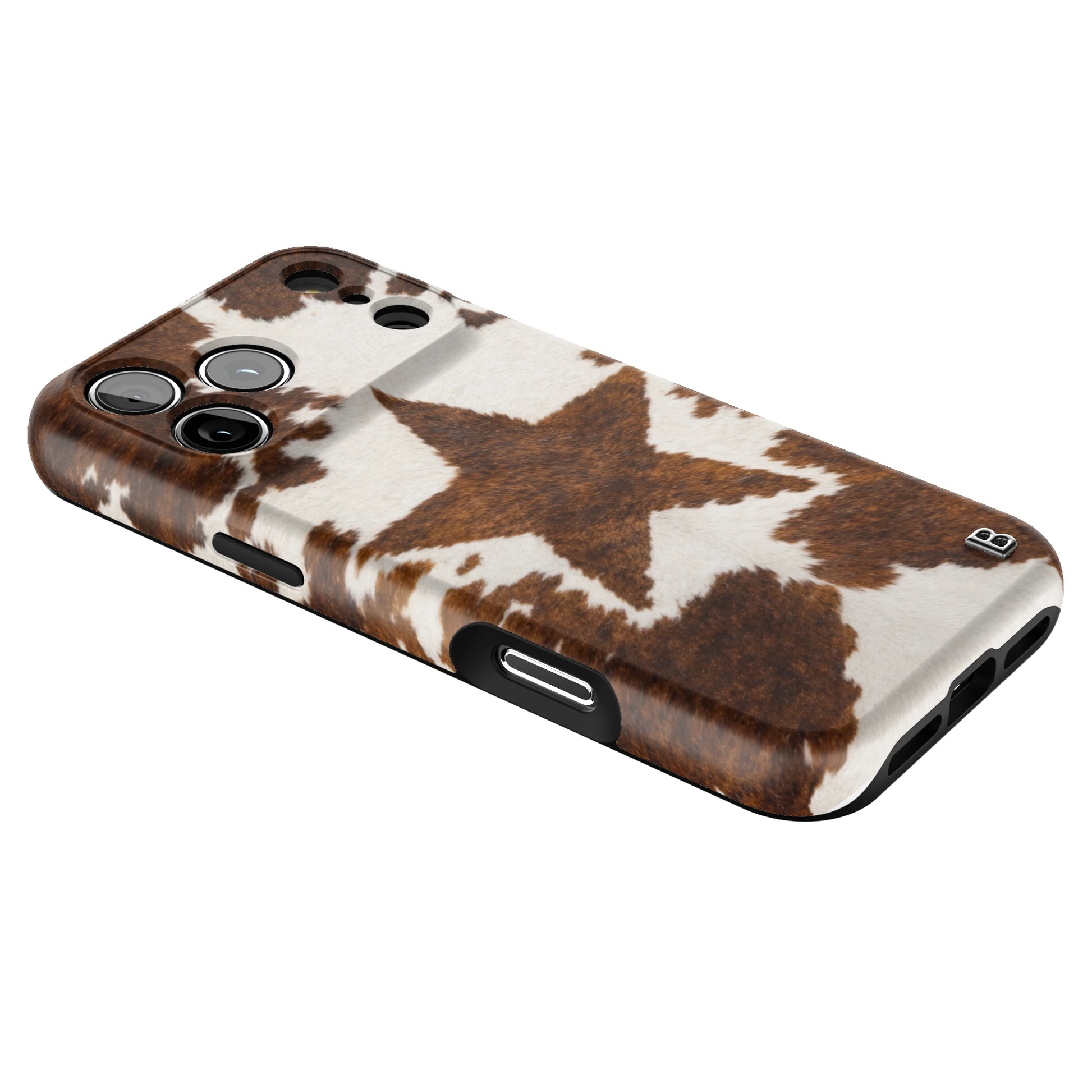 Iphone_17_Pro_Max_2
