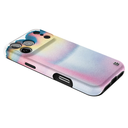 Iphone_17_Pro_Max_2