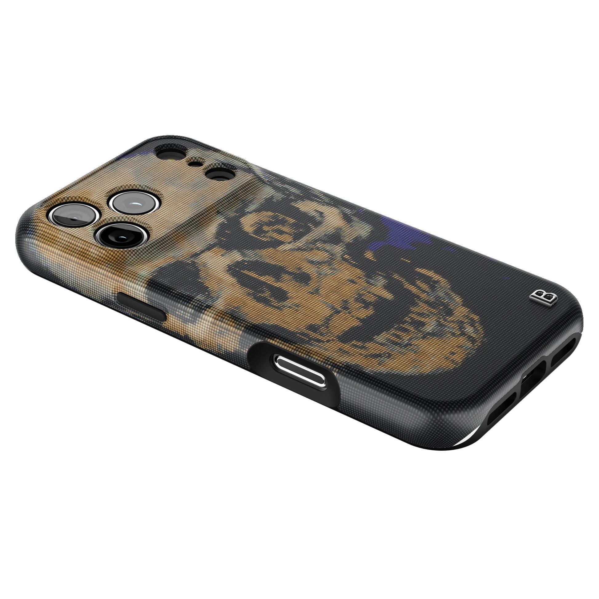 Iphone_17_Pro_Max_2