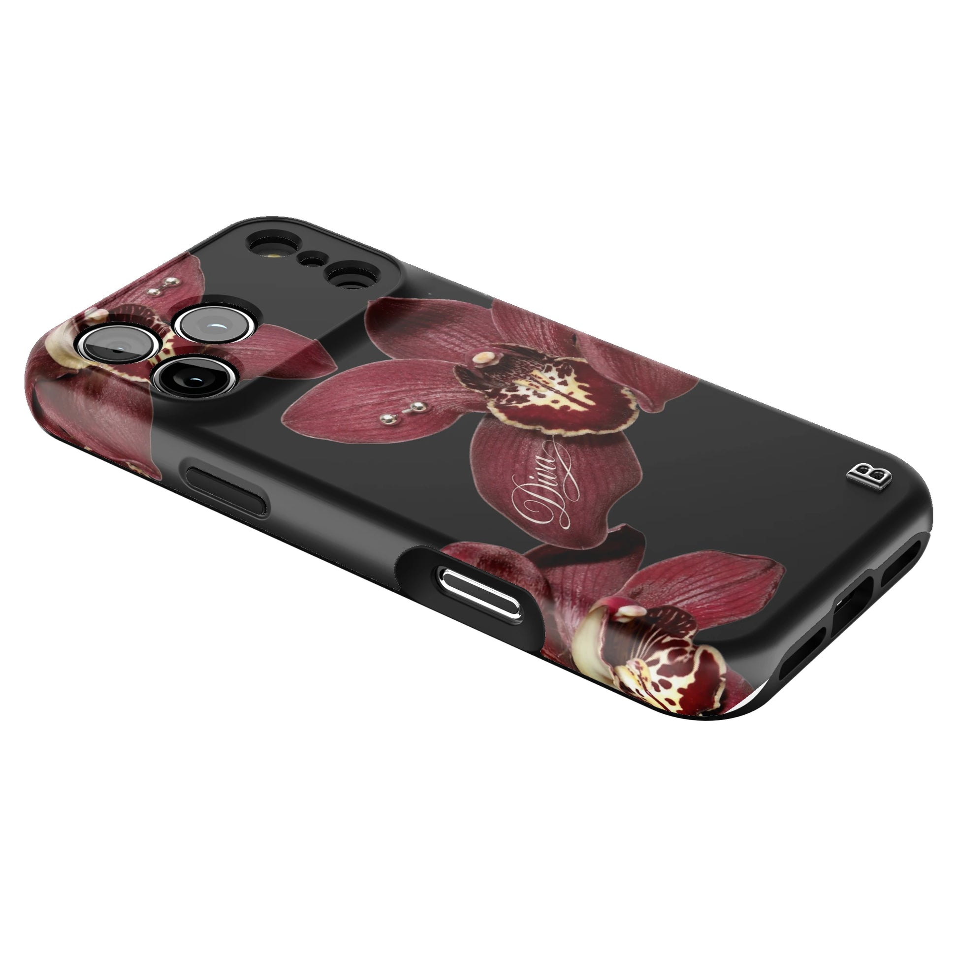 Iphone_17_Pro_Max_2