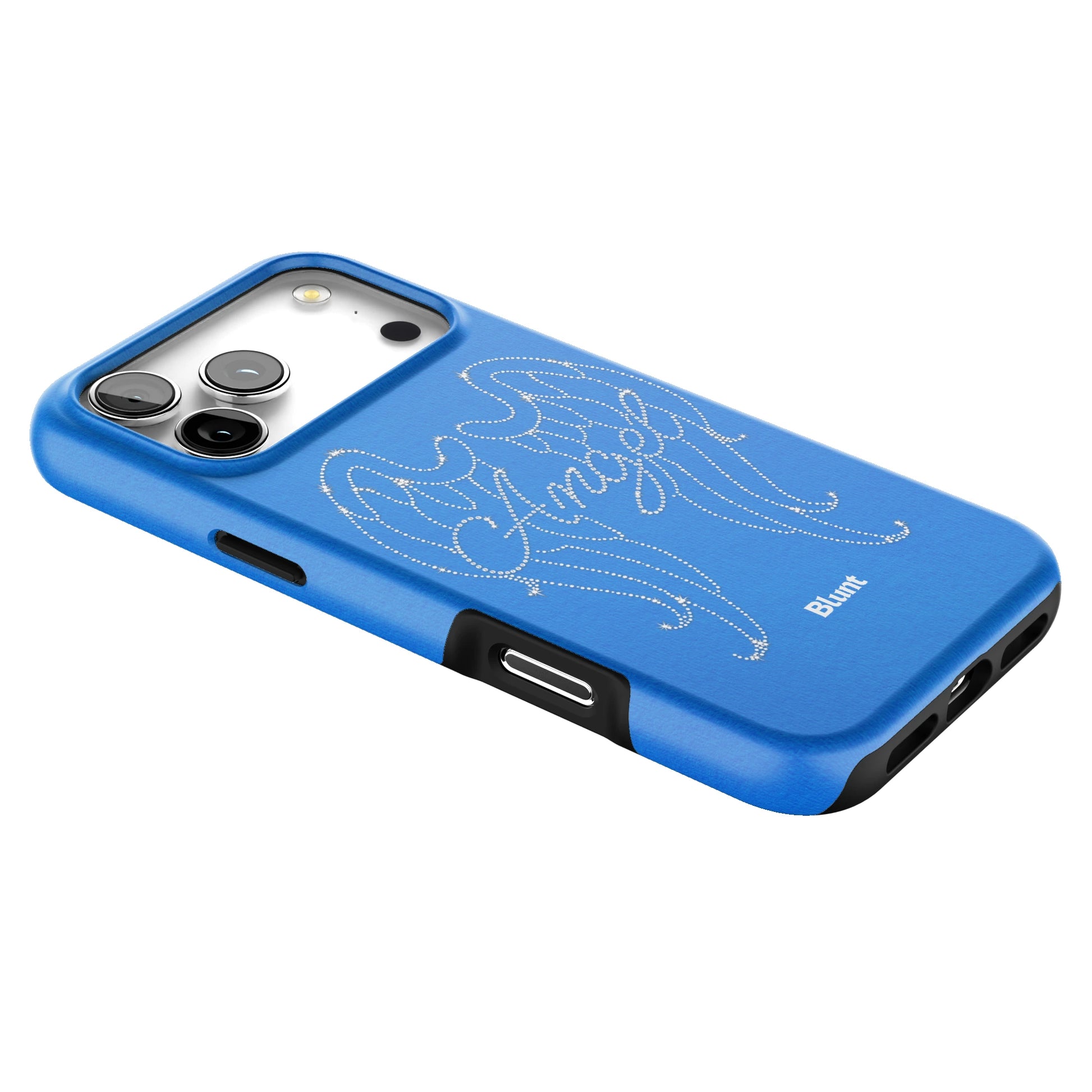 Iphone_17_Pro_Max_2