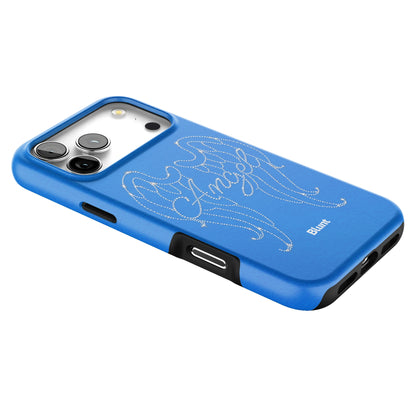 Iphone_17_Pro_Max_2