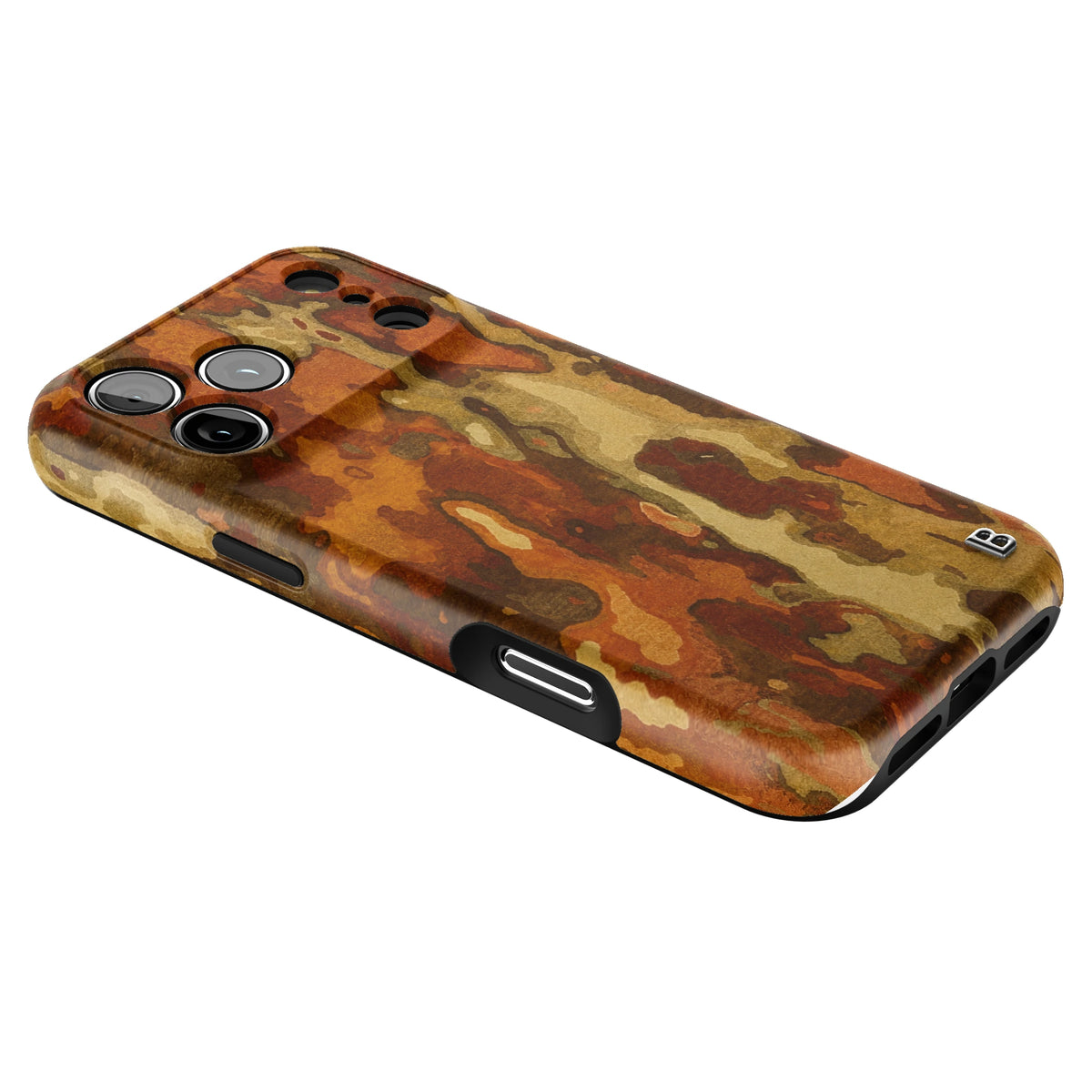 Iphone_17_Pro_Max_2
