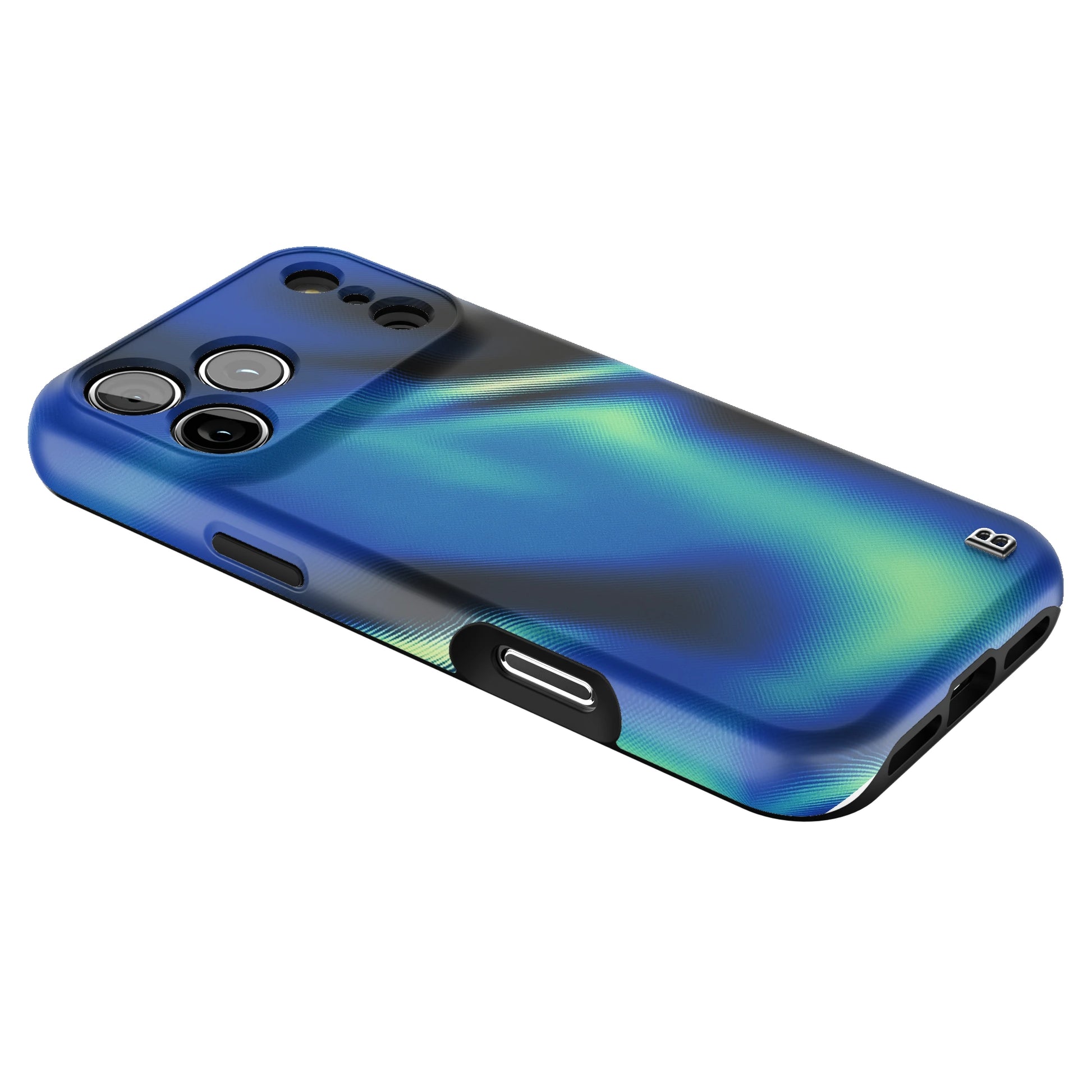 Iphone_17_Pro_Max_2