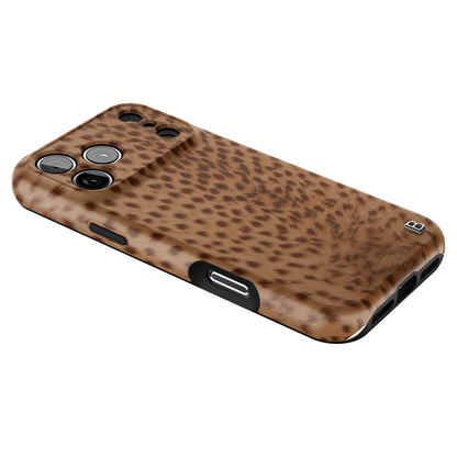Iphone_17_Pro_Max_2